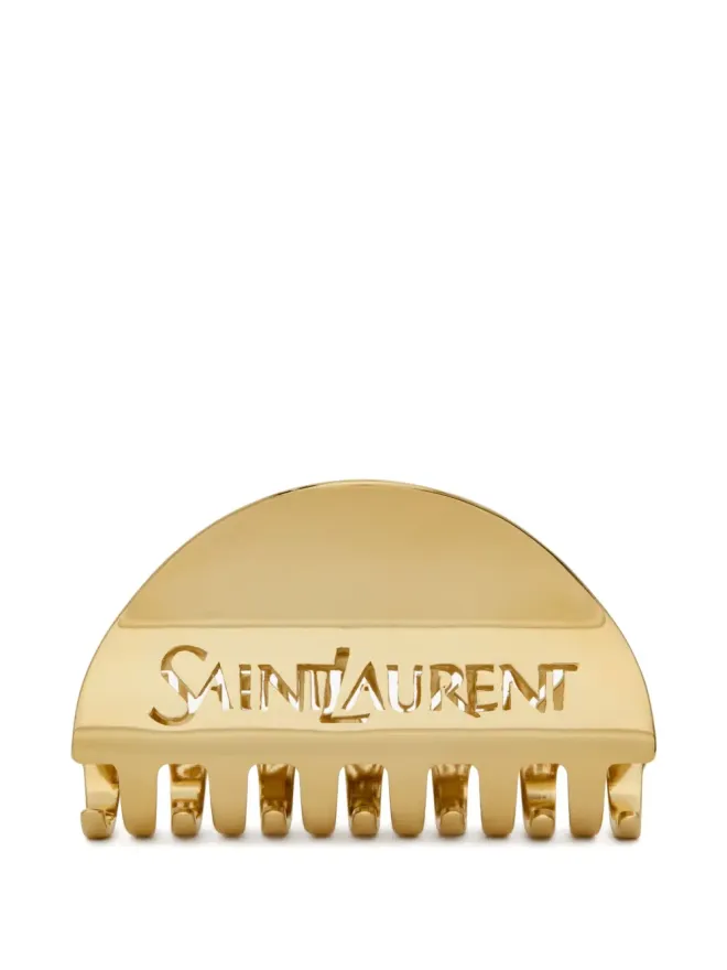 Saint Laurent Saint Laurentの商品画像