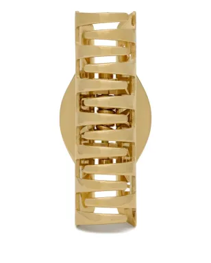 Saint Laurent - サムネイル2