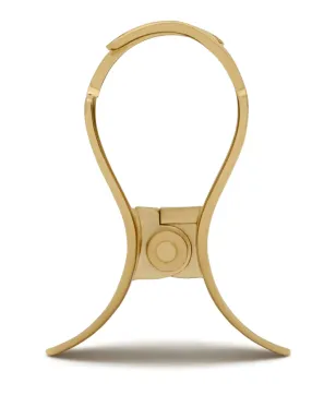 Saint Laurent - サムネイル3