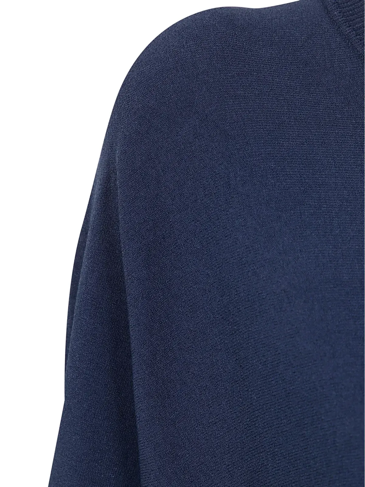 Nuur ファインニットTシャツ - 画像3