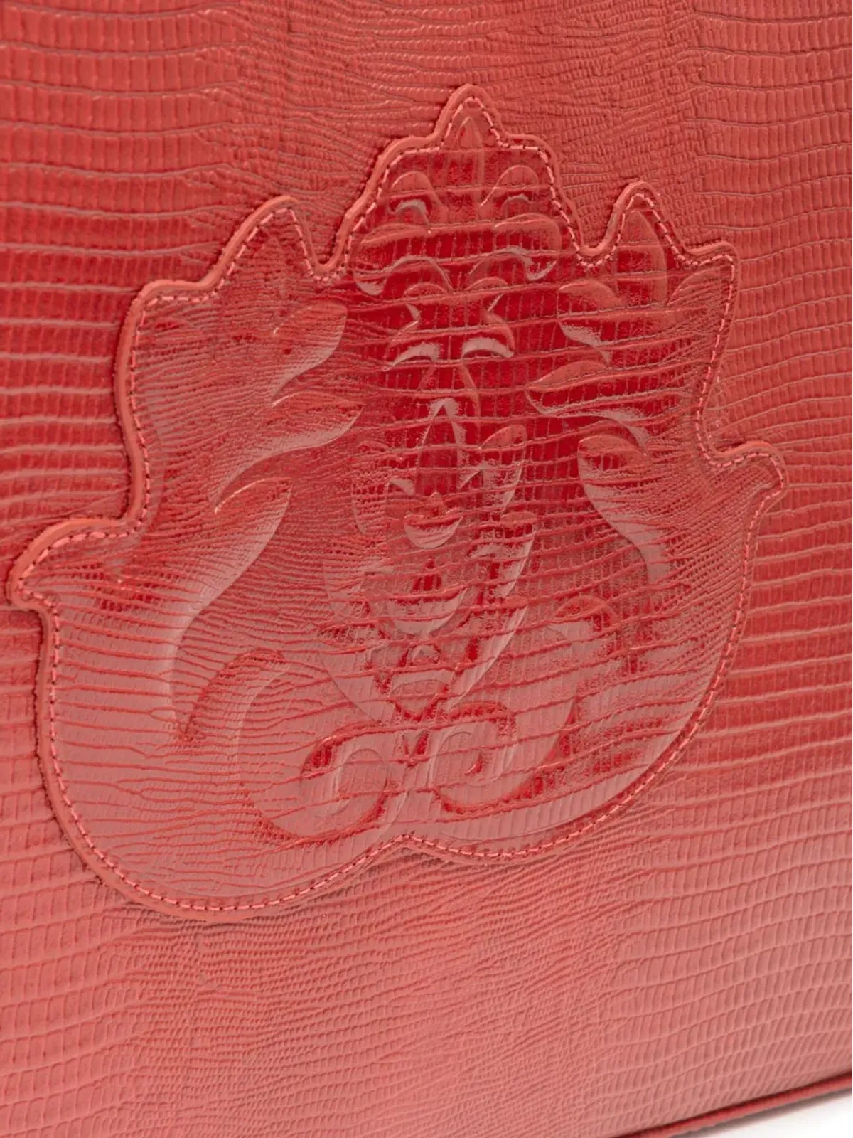 Isla トートバッグ - 画像5