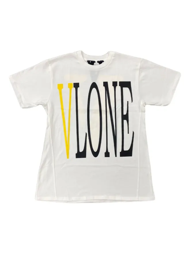 STADIUM® STADIUM® × Vlone Friends Tシャツの商品画像