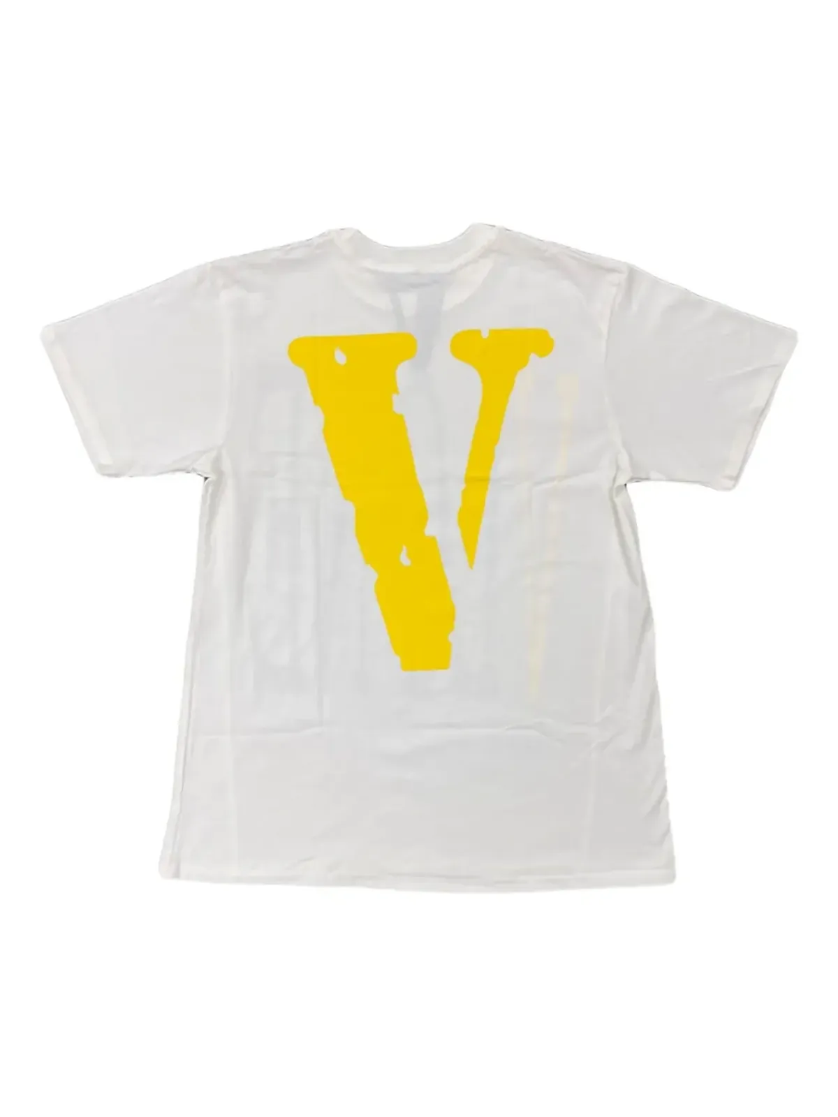 STADIUM® × Vlone Friends Tシャツ - 画像2
