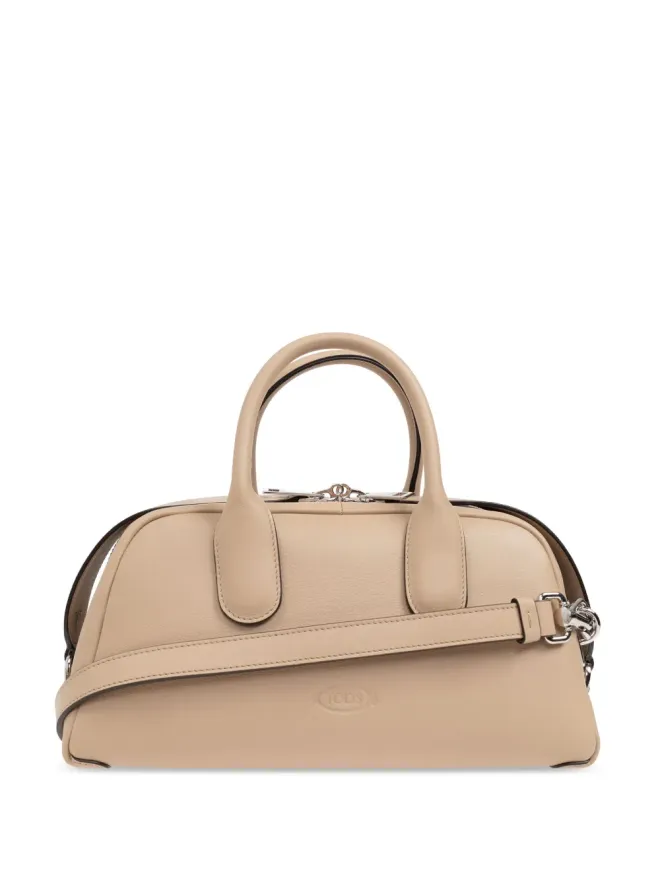Tod's Tod's ダルゼナ トートバッグの商品画像