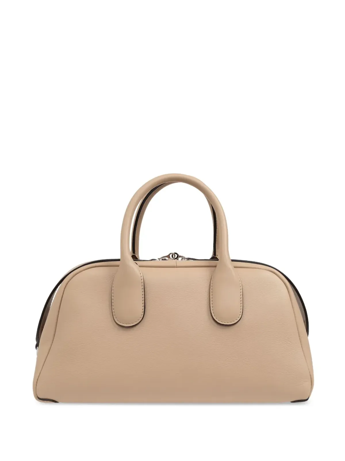 Tod's ダルゼナ トートバッグ - 画像3