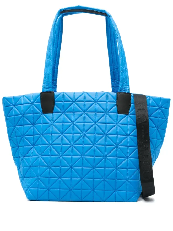 VeeCollective VeeCollective トートバッグの商品画像