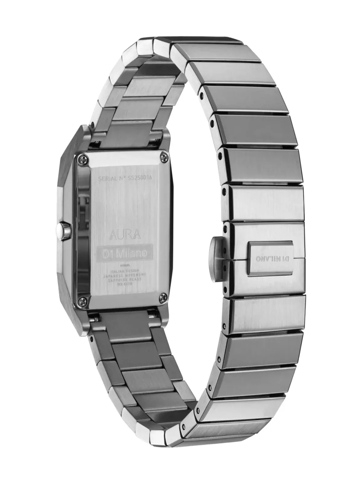 D1 Milano Aura Studio 72 - 画像4