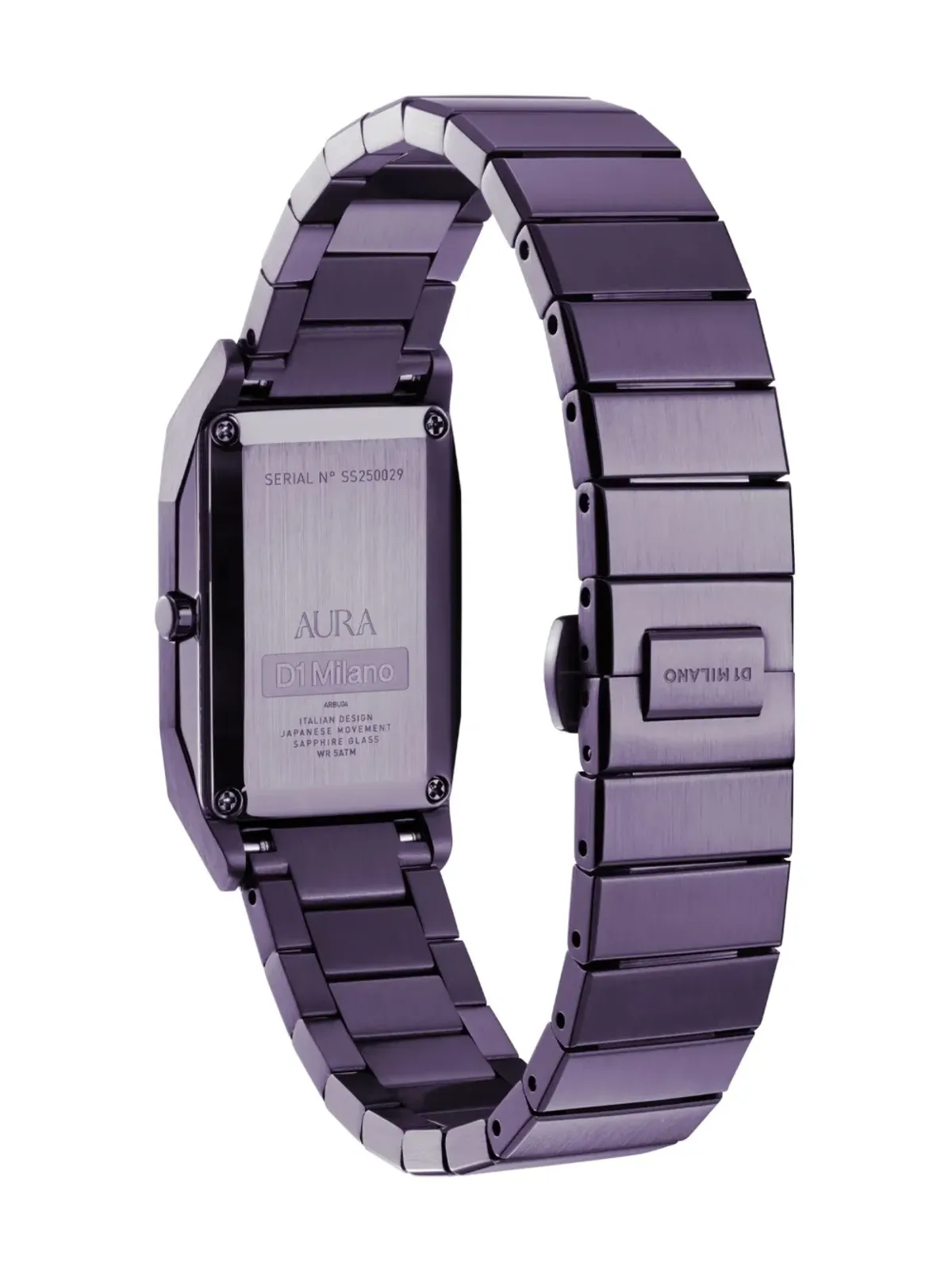 D1 Milano Aura Studio 75 - 画像3