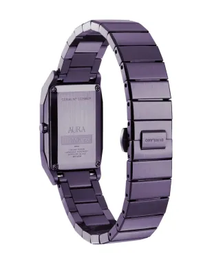 D1 Milano Aura Studio 75 - サムネイル3