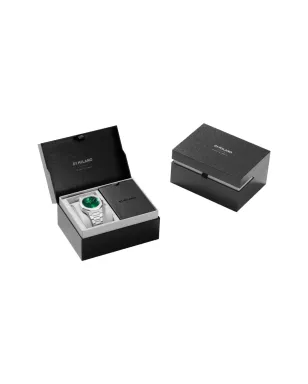 D1 Milano Automatico - Green - サムネイル5