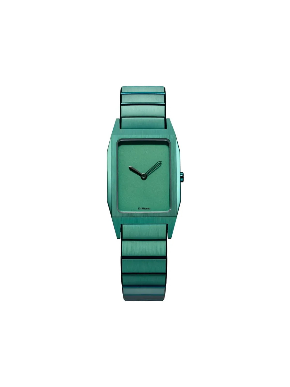 D1 Milano Aura Studio 74 - Green - 画像1