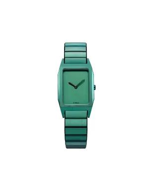 D1 Milano Aura Studio 74 - Green - サムネイル1