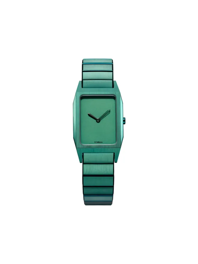 D1 Milano D1 Milano Aura Studio 74 - Greenの商品画像