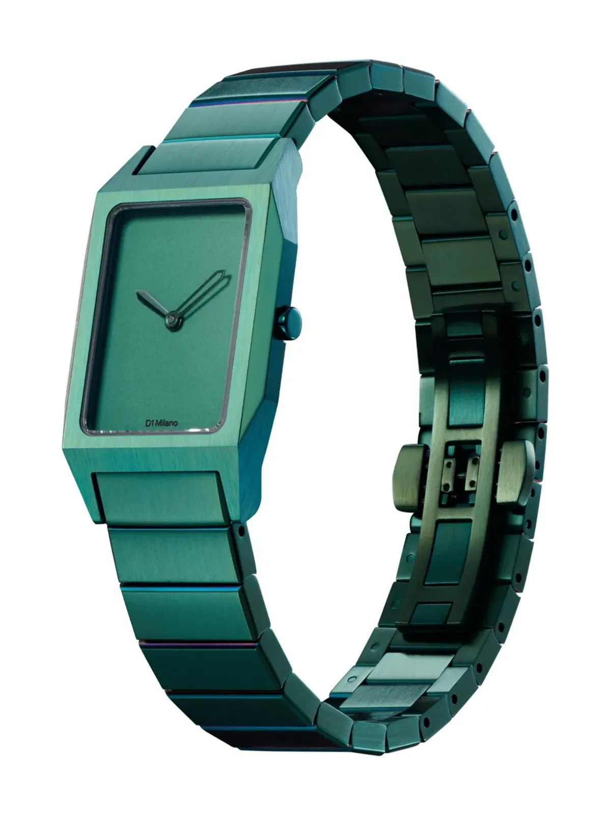 D1 Milano Aura Studio 74 - Green - 画像2