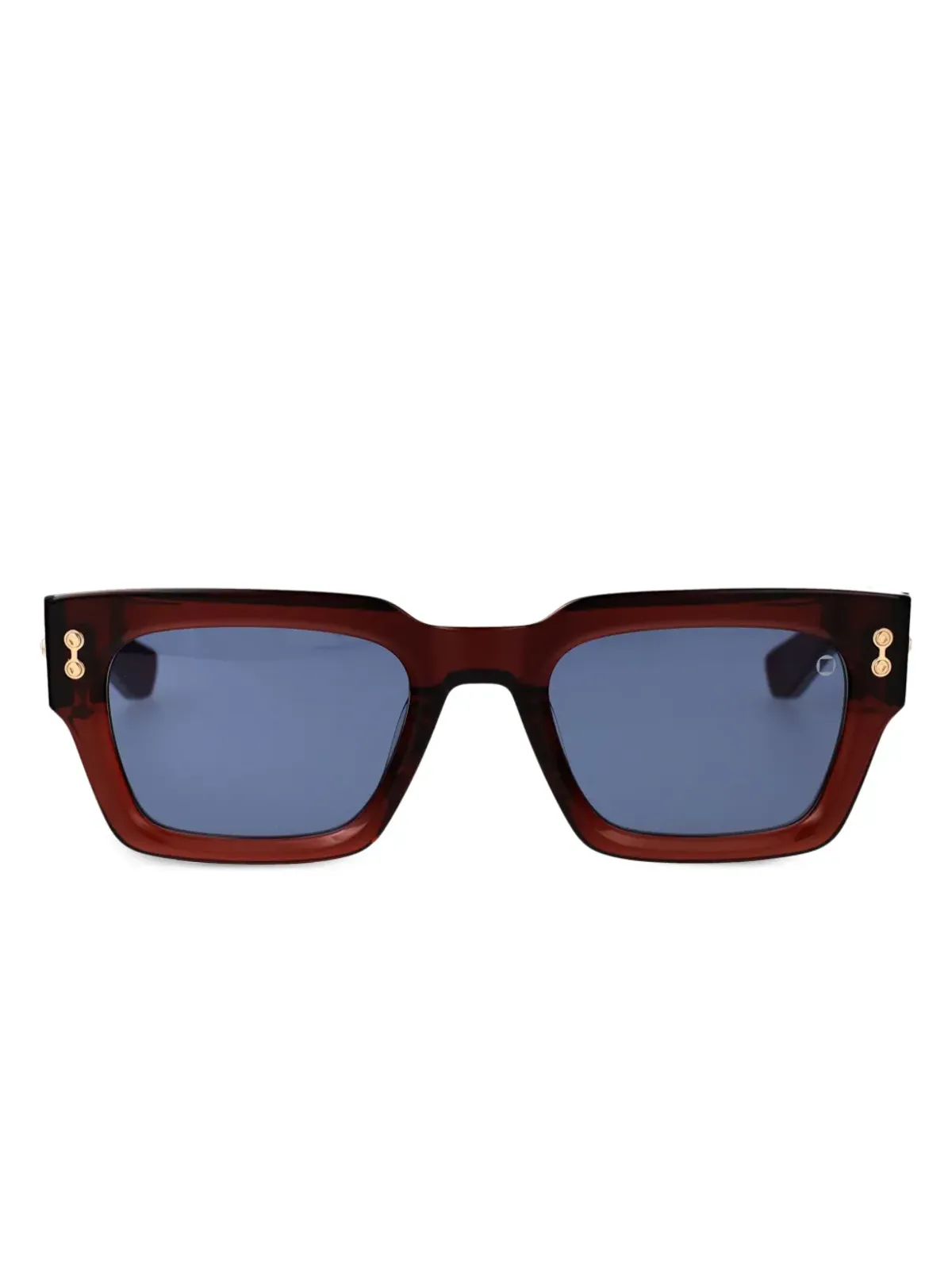 Akoni Cosmo sunglasses - 画像1