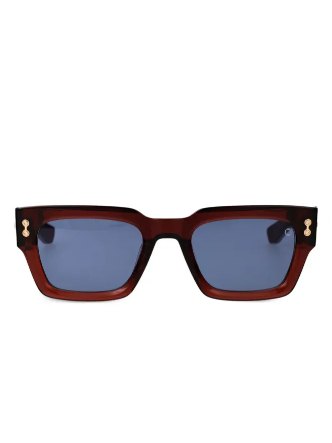 Akoni Akoni Cosmo sunglassesの商品画像