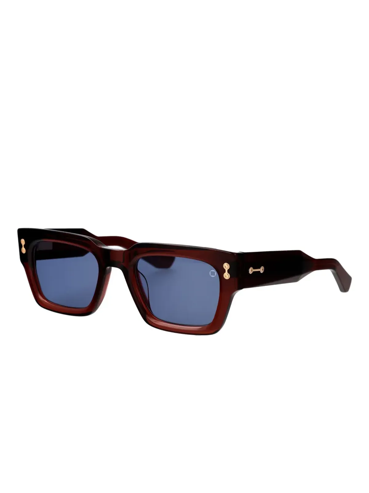 Akoni Cosmo sunglasses - 画像2