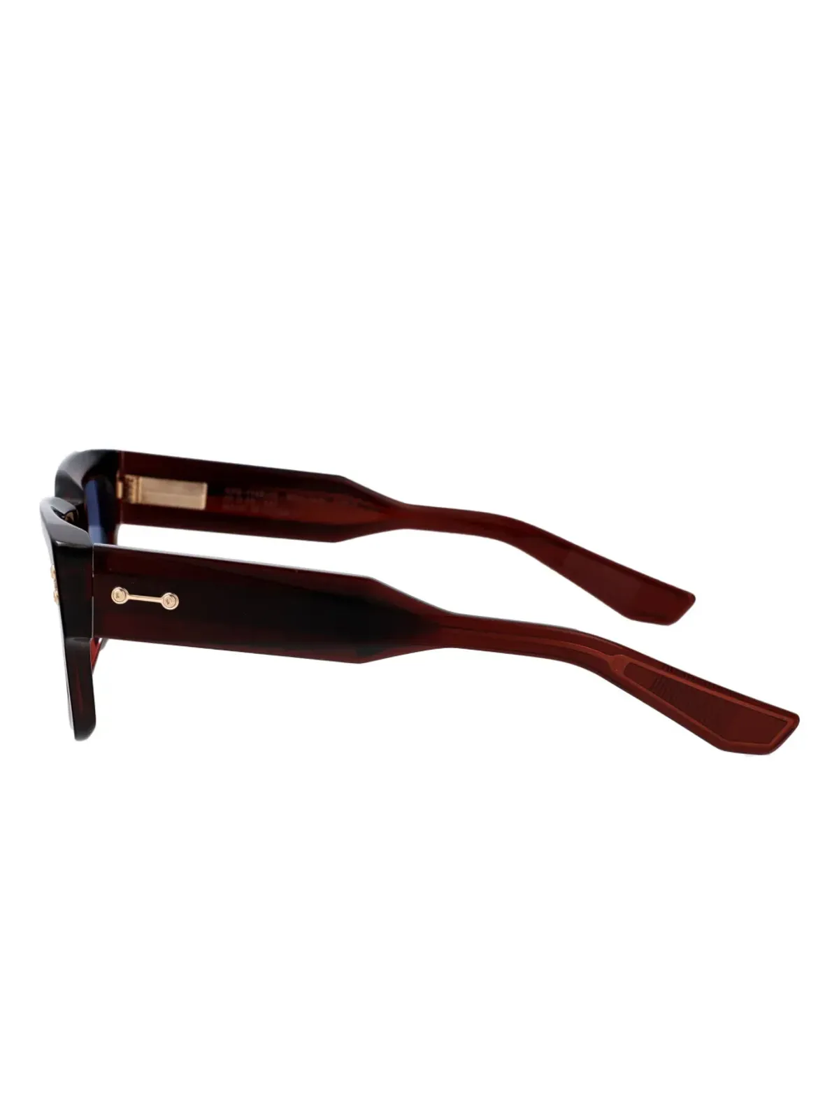 Akoni Cosmo sunglasses - 画像3