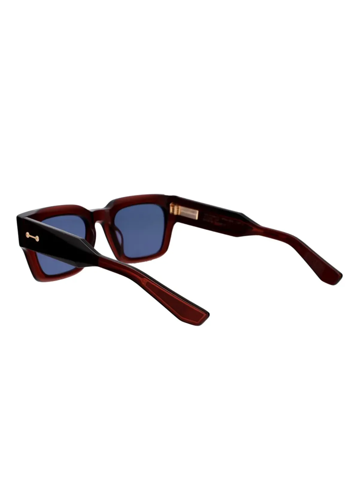Akoni Cosmo sunglasses - 画像4