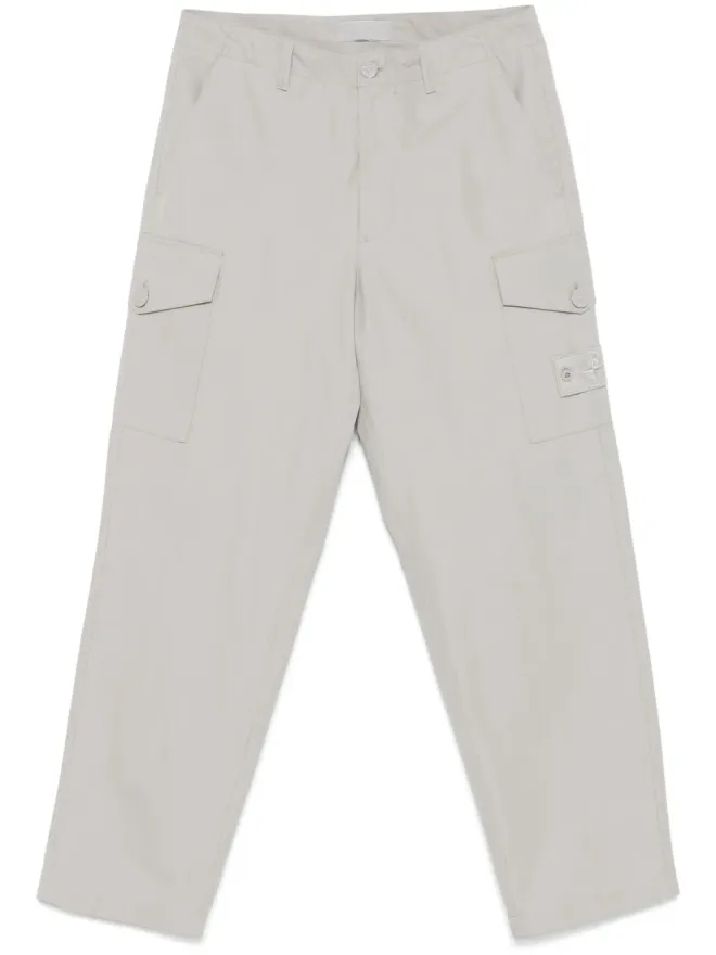 Stone Island Stone Islandの商品画像