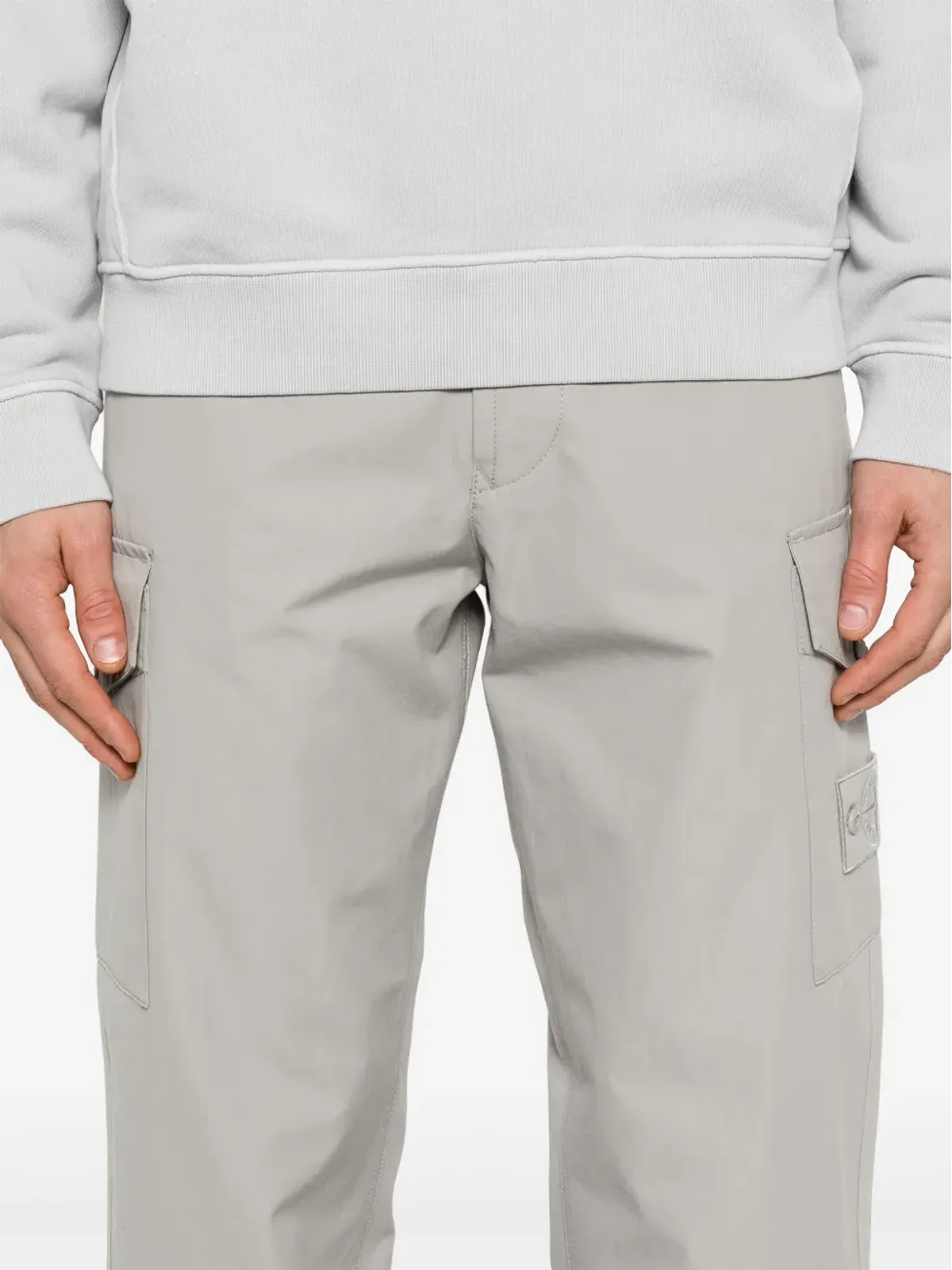 Stone Island - 画像5