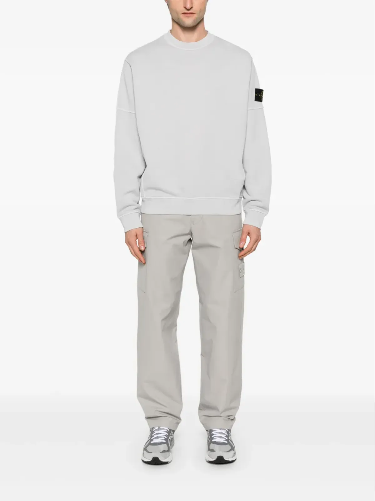 Stone Island - 画像2