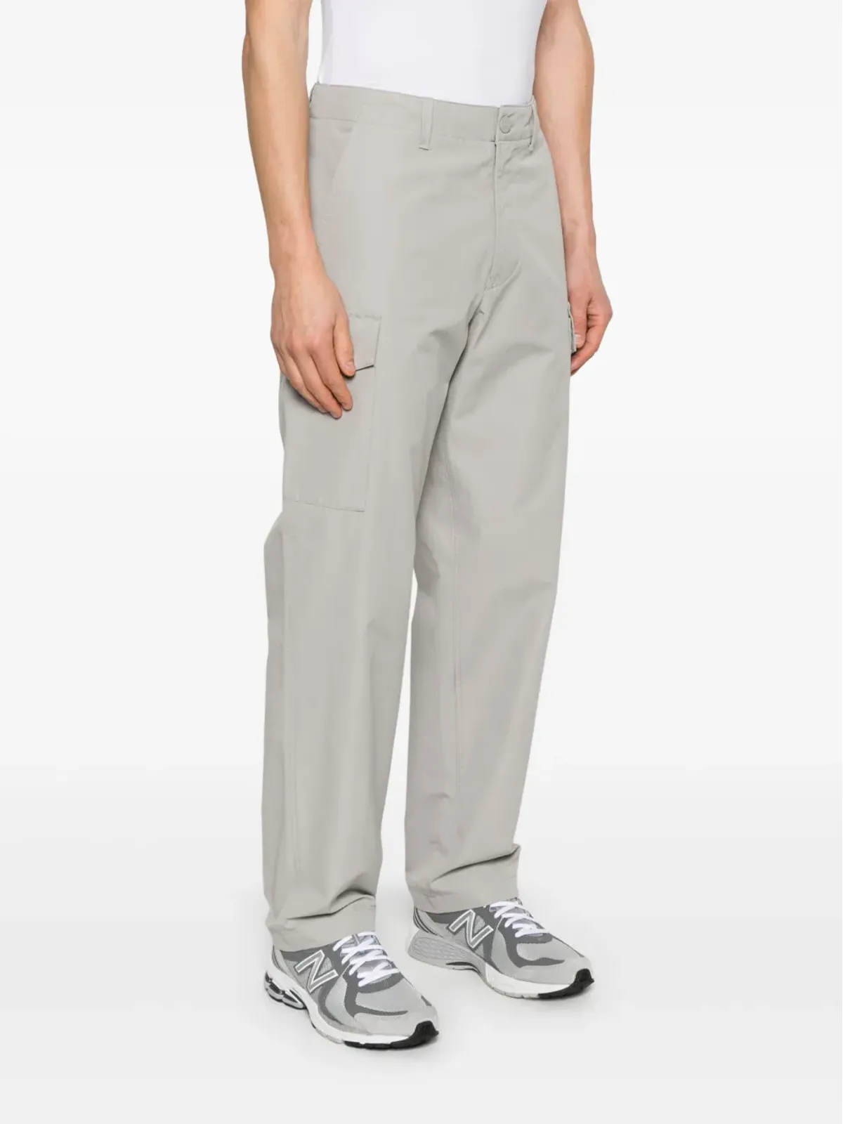 Stone Island - 画像3