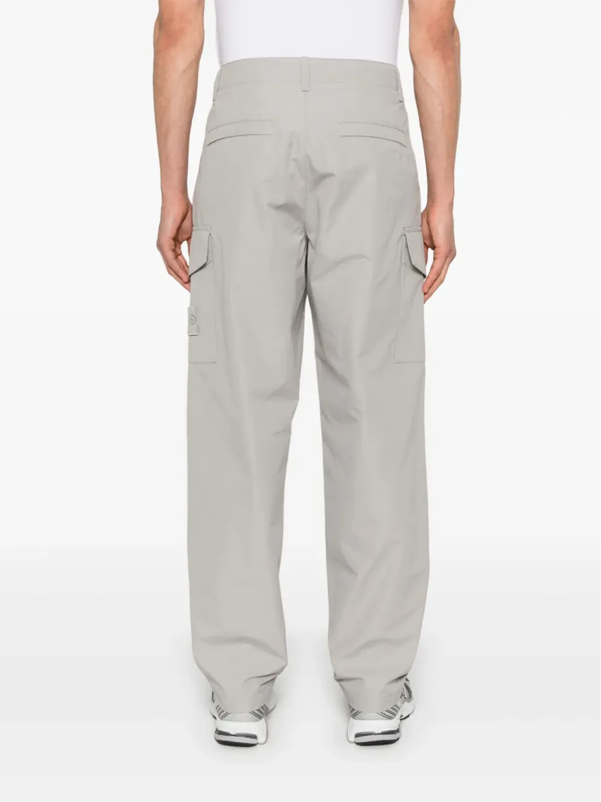 Stone Island - 画像4