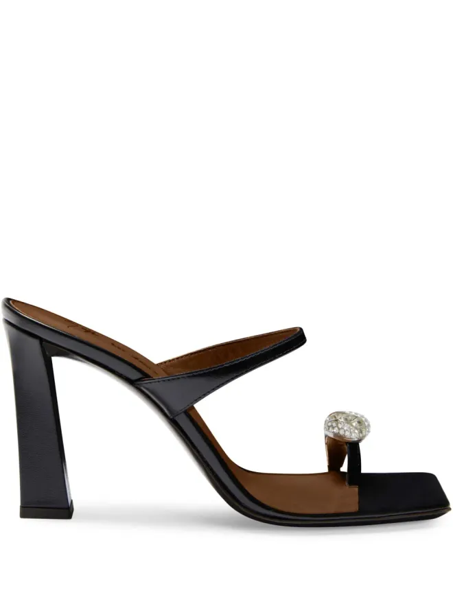 Giuseppe Zanotti Giuseppe Zanottiの商品画像