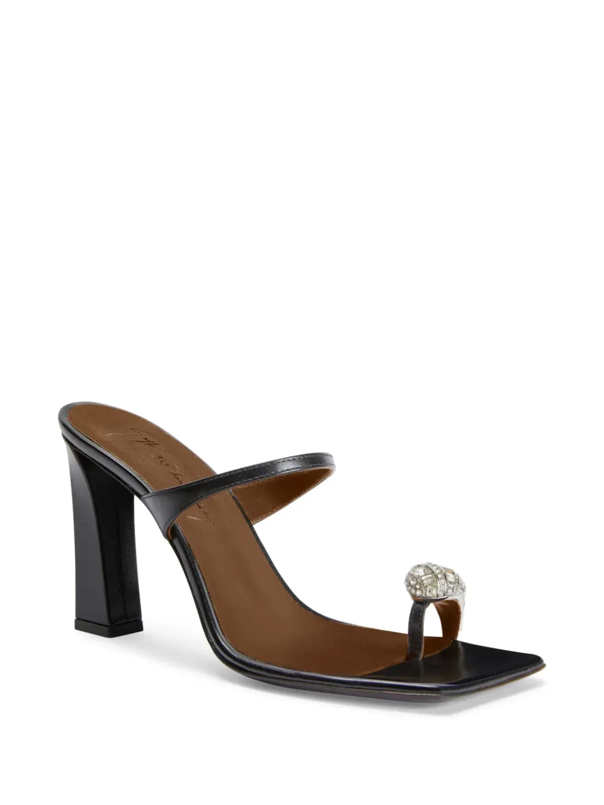 Giuseppe Zanotti - 画像2