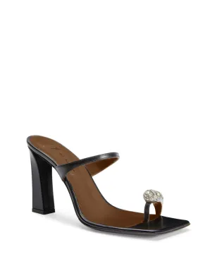 Giuseppe Zanotti - サムネイル2