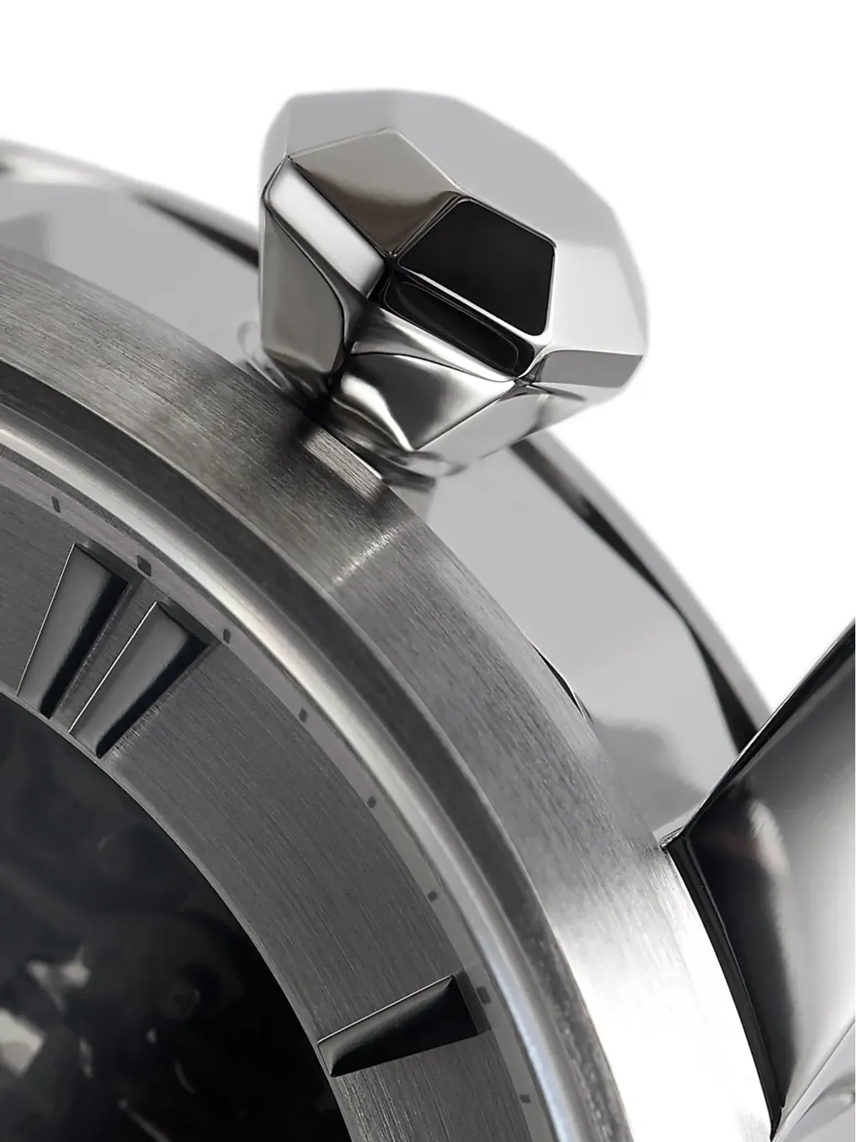 Fob Paris R360 Oblivion - Silver - 画像3