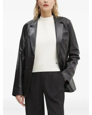 STAND STUDIO ブレザー - サムネイル1