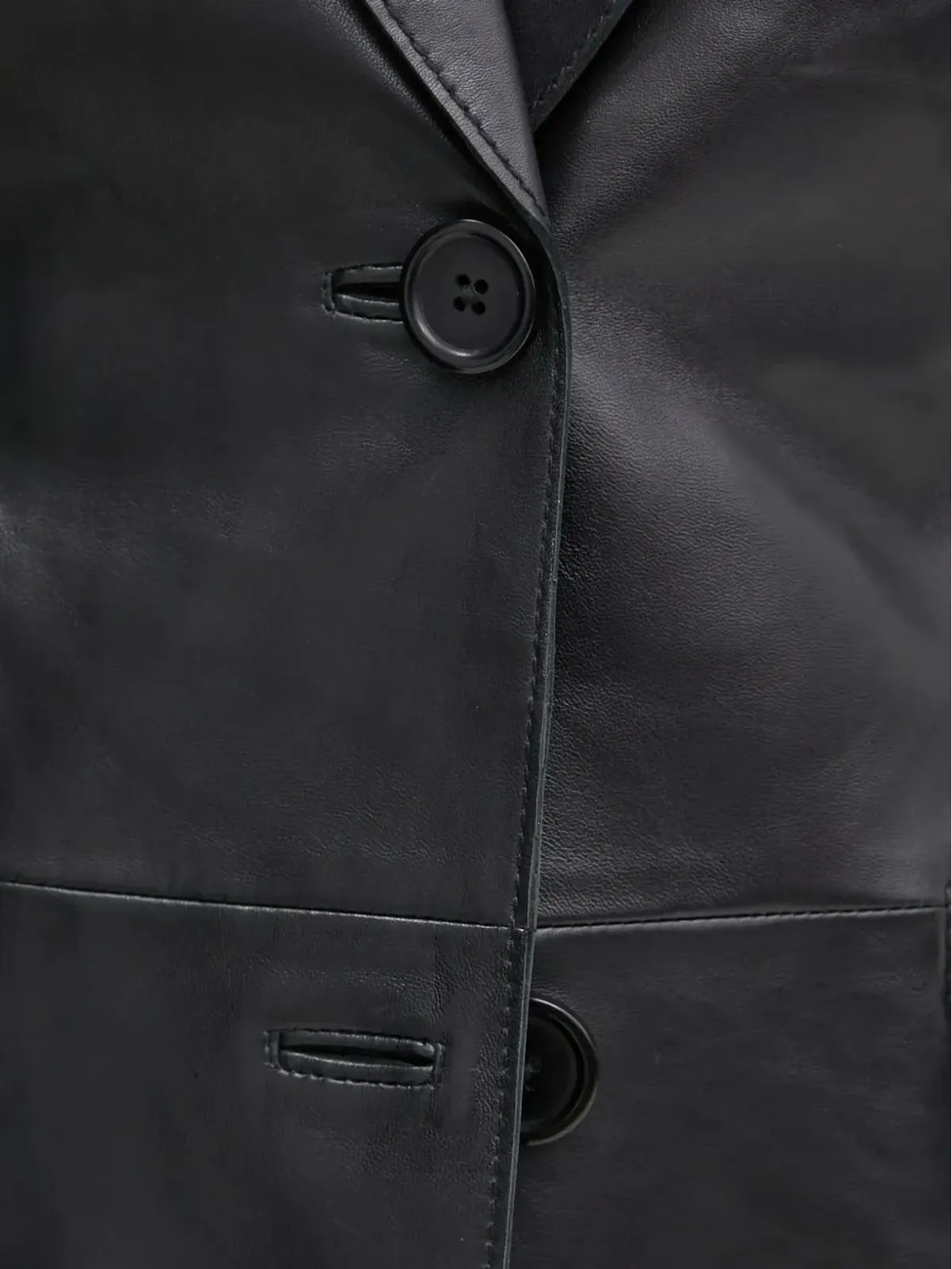 STAND STUDIO ブレザー - 画像4