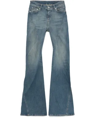Rick Owens DRKSHDW - サムネイル1