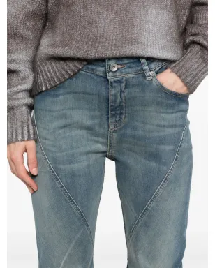 Rick Owens DRKSHDW - サムネイル5