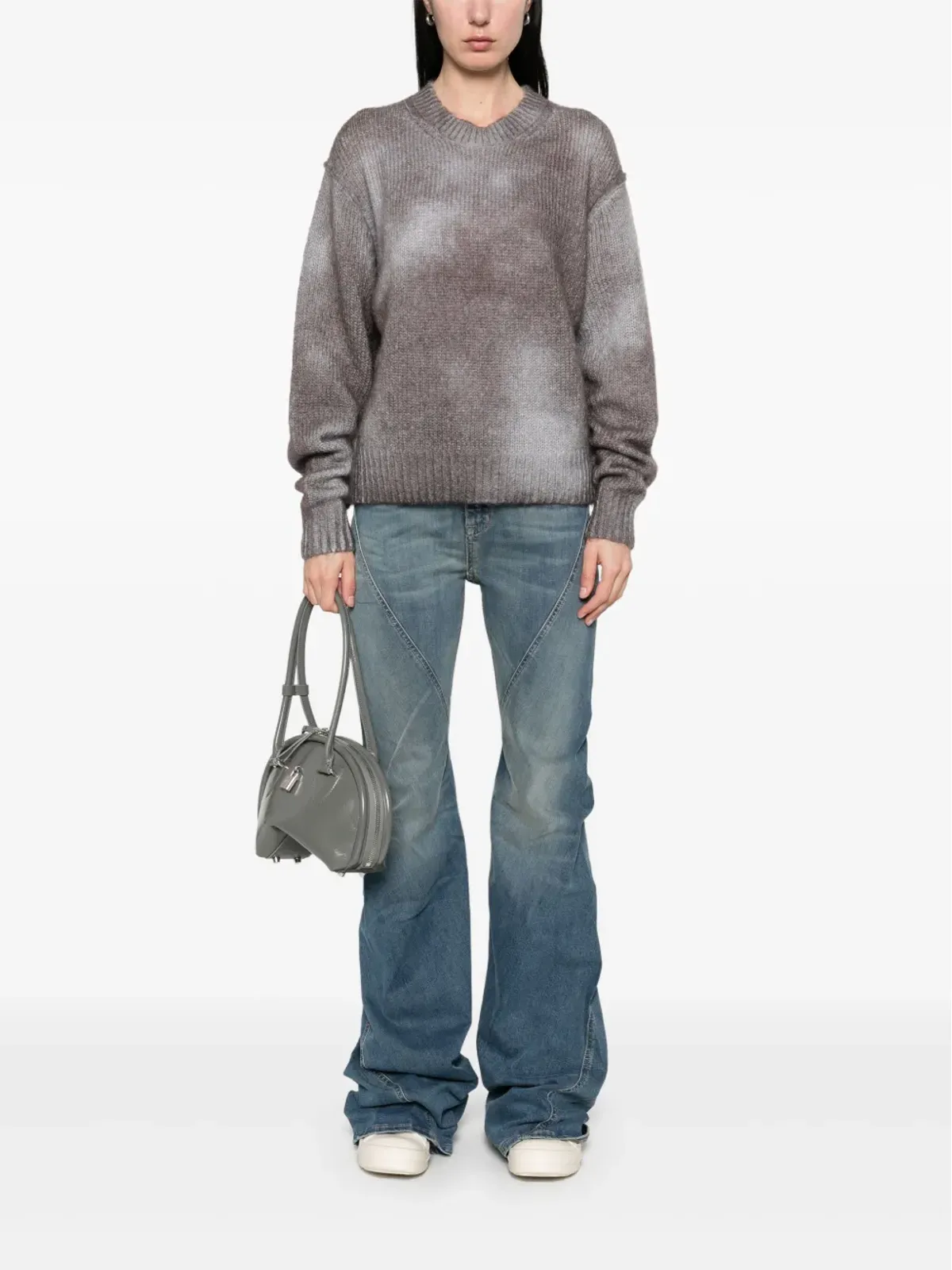 Rick Owens DRKSHDW - 画像2