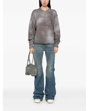 Rick Owens DRKSHDW - サムネイル2