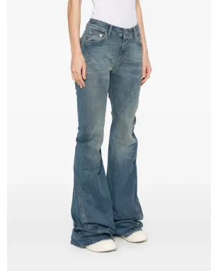 Rick Owens DRKSHDW - サムネイル3