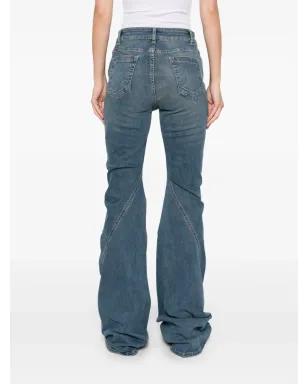 Rick Owens DRKSHDW - サムネイル4