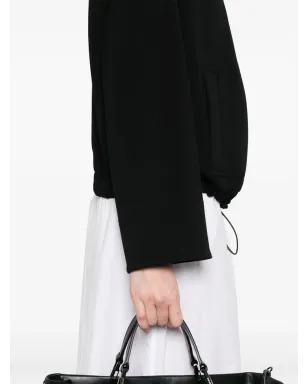Emporio Armani ジャケット - サムネイル5