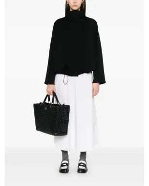 Emporio Armani ジャケット - サムネイル2