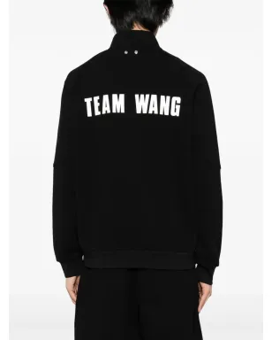 TEAM WANG design オリジナル カジュアルジャケット - サムネイル4