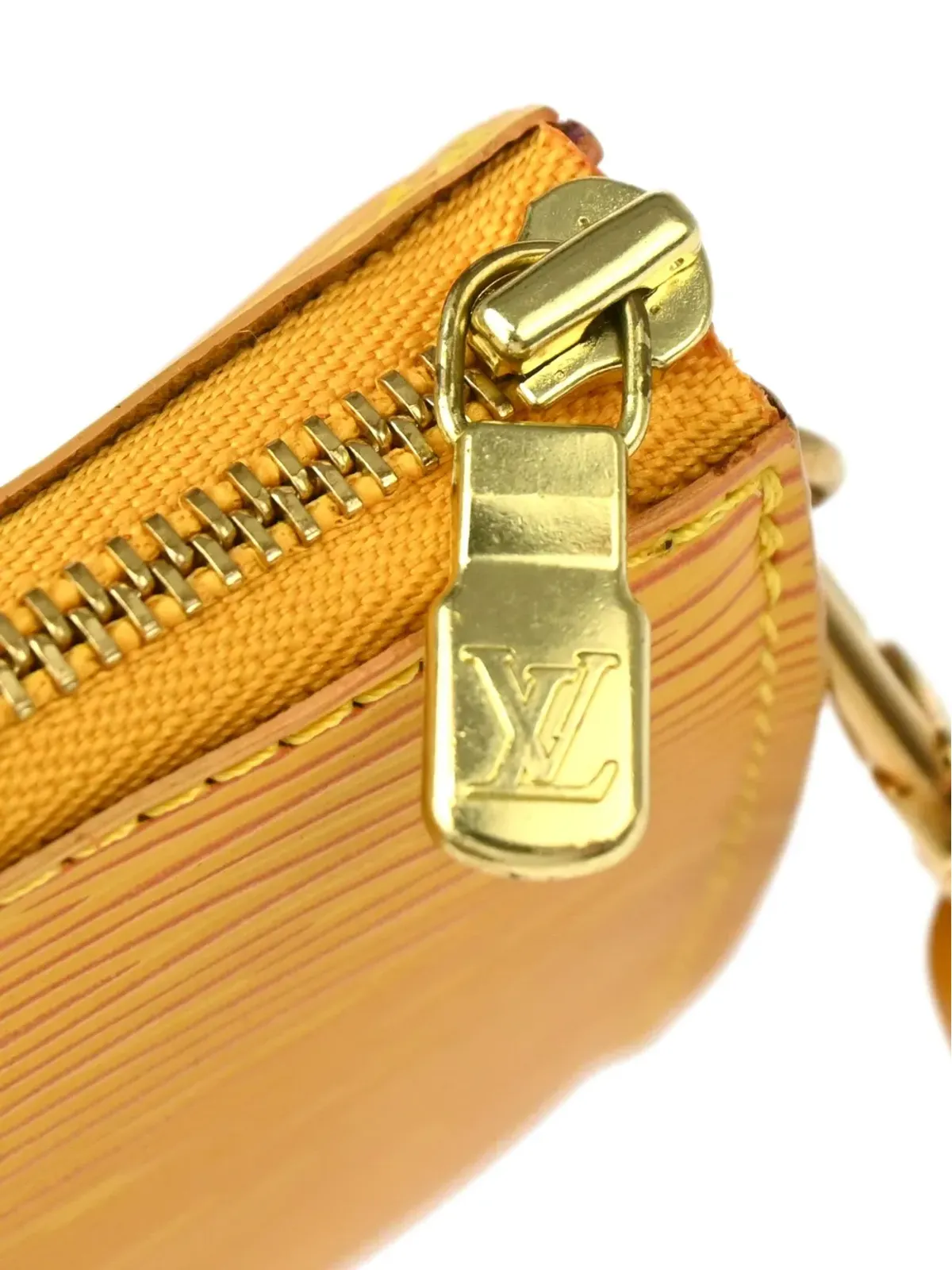 Louis Vuitton ビンテージ ポシェット・アクセソワーズ バッグ - 画像5