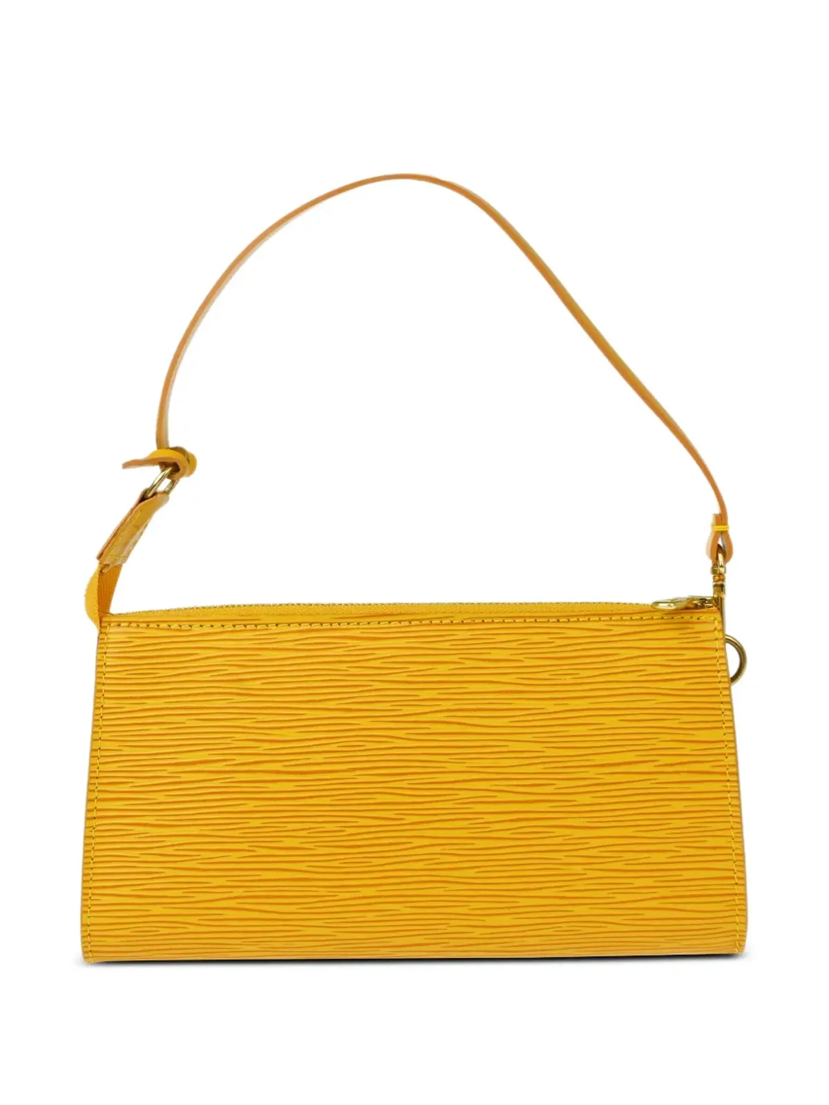 Louis Vuitton ビンテージ ポシェット・アクセソワーズ バッグ - 画像2