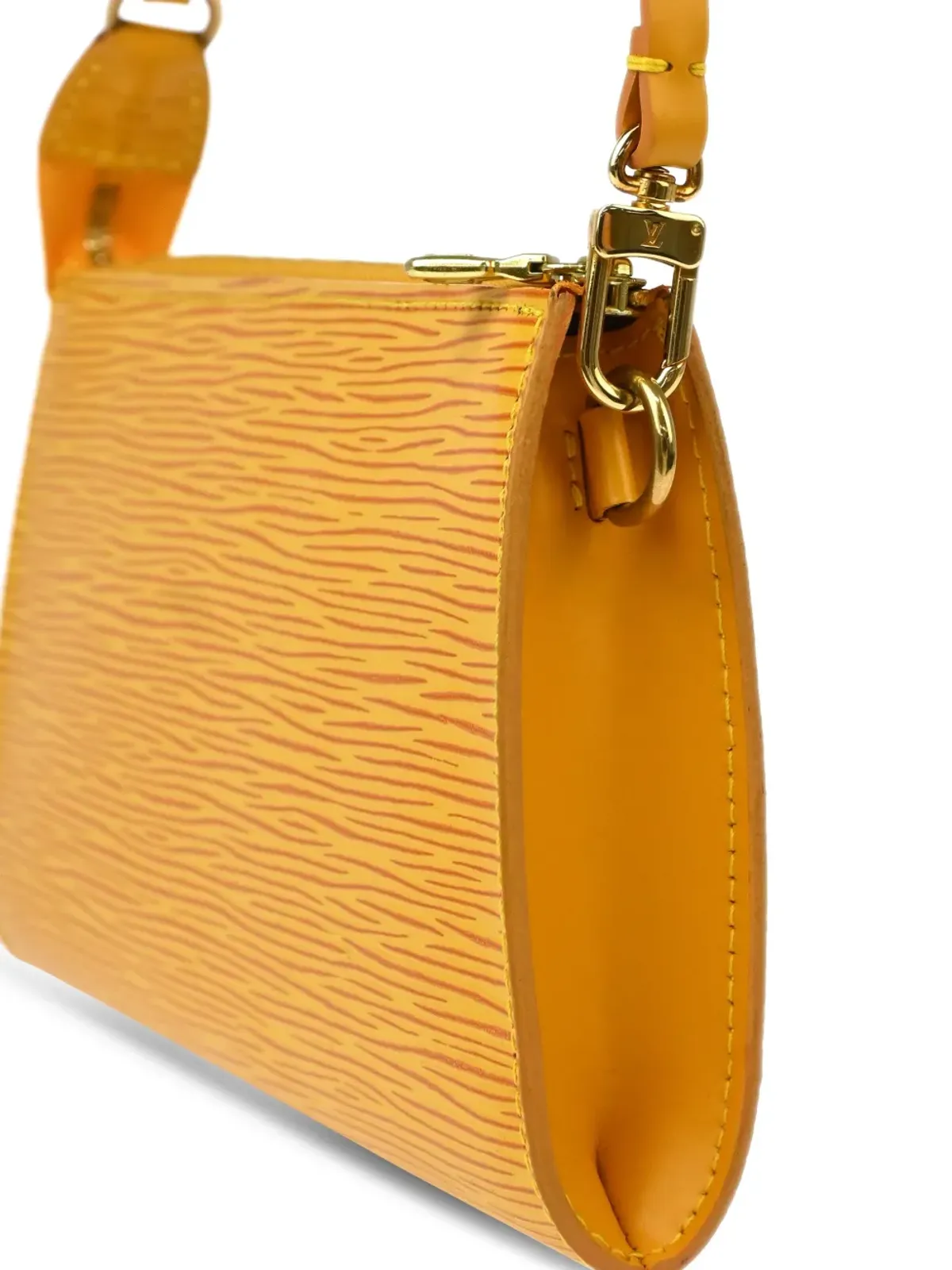 Louis Vuitton ビンテージ ポシェット・アクセソワーズ バッグ - 画像3