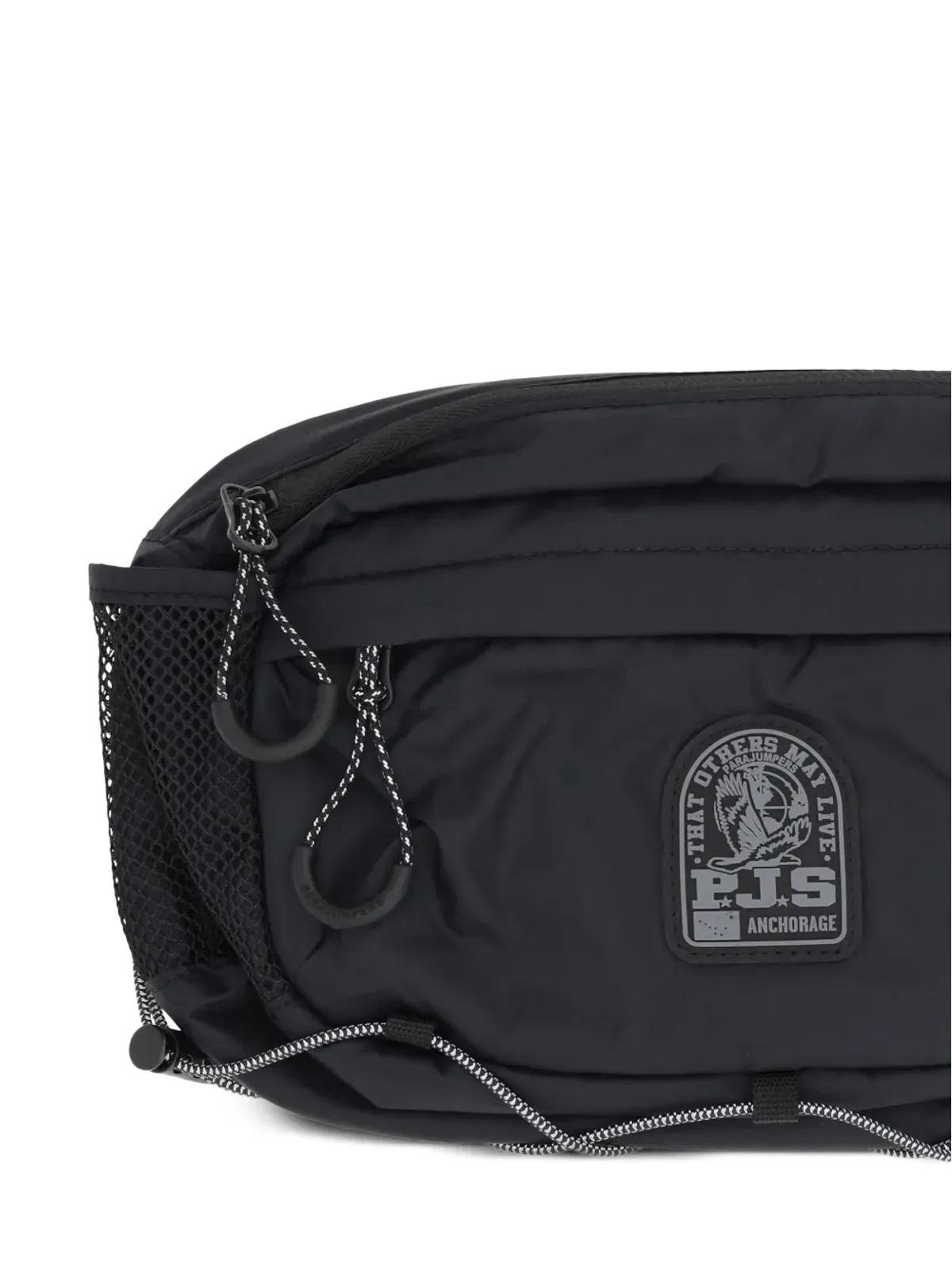 Parajumpers Edric ベルトバッグ - 画像3