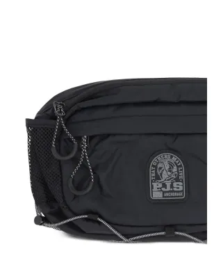 Parajumpers Edric ベルトバッグ - サムネイル3