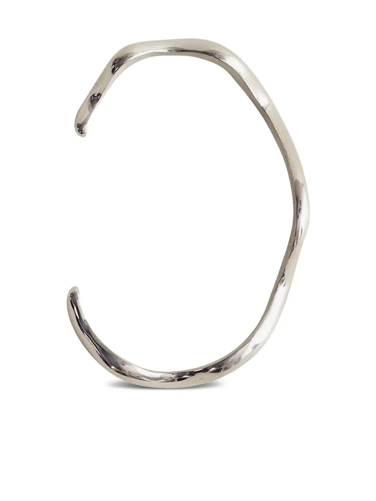 LOUIS ABEL Ventilo bracelet - 画像2