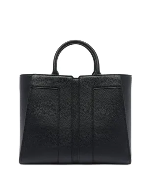 Elisabetta Franchi フェイクレザー トートバッグ - サムネイル2